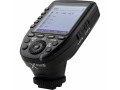 Godox XProS TTL Wireless Flash Trigger for SONY