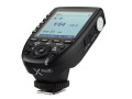 Godox XProF Godox XPro TTL Wireless Flash Trigger for Fuji
