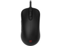 BenQ Zowie ZA13-C Mouse for Esports