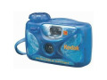 Kodak Water & Sport One-Time Use Camera