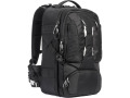 Tamrac Anvil Carrying Case (Backpack) for 15