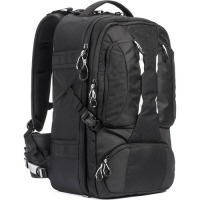 Tamrac Anvil Carrying Case (Backpack) for 15" Notebook image