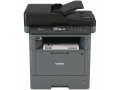 Brother MFC-L5705DW Laser Multifunction Printer - Monochrome