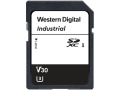 Western Digital Industrial 32 GB SD