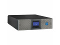 6000VA 5400W 208V 9PX Online Double-Conversion UPS
