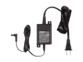 Shure PS24 AC Adapter