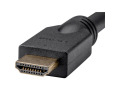 Monoprice Commercial Series 24AWG High Speed HDMI Cable, 25ft Generic