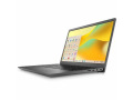 Dell Latitude 3445 14" Chromebook - HD+ - 1366 x 768 - AMD Athlon Silver 7120C Dual-core (2 Core) 2.40 GHz - 4 GB Total RAM - 4 GB On-board Memory - 32 GB Flash Memory - Soft Charcoal