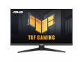 TUF VG328QA1A 31.5" Full HD Gaming LED Monitor - 16:9