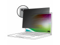 3M™ Bright Screen Privacy Filter for 12.3in Full Screen Laptop, 3:2, BP123C3E