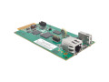 Tripp Lite Network Card for Select Tripp Lite and Eaton UPS Systems and PDUs