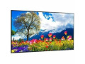 98" Ultra High Definition Professional Display