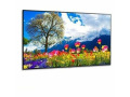 98" Ultra High Definition Professional Display with ATSC/NTSC Tuner