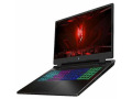 Acer Nitro 16 AN16-41 AN16-41-R88W 16" Gaming Notebook - WQXGA - 2560 x 1600 - AMD Ryzen 7 7840HS Octa-core (8 Core) 3.80 GHz - 16 GB Total RAM - 1 TB SSD - Black
