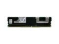 Lenovo 128GB TruDDR5 SDRAM Memory Module