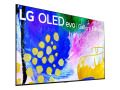 LG evo OLED97G2CUA 97" Smart OLED TV - 4K UHDTV