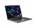 Acer TravelMate P2 14 P214-55 TMP214-55-58BP 14" Notebook - WUXGA - 1920 x 1200 - Intel Core i5 13th Gen i5-1335U Deca-core (10 Core) 1.30 GHz - 512 GB SSD - Iron