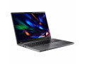 Acer TravelMate P2 16 P216-51 TMP216-51-502A 16" Notebook - WUXGA - 1920 x 1200 - Intel Core i5 13th Gen i5-1335U Deca-core (10 Core) 1.30 GHz - 512 GB SSD - Iron
