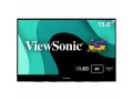 ViewSonic VX1655-4K-OLED 15.6" 4K UHD OLED Monitor - 16:9