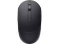Dell MS300 Mouse