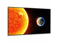 98" Ultra High Definition Commercial Display