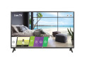 LG LN340C 32" Class HD Commercial TV