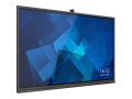 Newline TT-7522Z-UC 750Z 4K LED MULTI-TOUCH DISPLAY (CAPACITIVE TOUCH)
