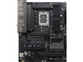 Asus ProArt PROART B760-CREATOR WIFI Desktop Motherboard - Intel B760 Chipset - Socket LGA-1700 - ATX