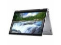 Dell Latitude 3000 3330 13.3" Touchscreen Convertible 2 in 1 Notebook - Full HD - 1920 x 1080 - Intel Core i5 11th Gen i5-1155G7 Quad-core (4 Core) 2.50 GHz - 8 GB Total RAM - 8 GB On-board Memory - 256 GB SSD - Titan Gray