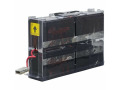 744-A4312 UPS Battery Pack