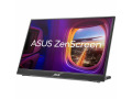 Asus ZenScreen MB16QHG 16" WQXGA LED Monitor - 16:10