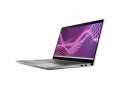 Dell Latitude 5000 5340 13.3" Notebook - Full HD - 1920 x 1080 - Intel Core i5 13th Gen i5-1345U Deca-core (10 Core) - 16 GB Total RAM - 16 GB On-board Memory - 256 GB SSD