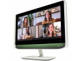 Poly Studio P P21 21.5" Webcam Full HD LCD Monitor - 16:9