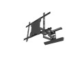 Crimson A70F ARTICULATING MOUNT FOR 37in. TO 70in. DISPLAYS
