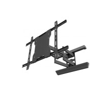 Crimson A70F ARTICULATING MOUNT FOR 37in. TO 70in. DISPLAYS image