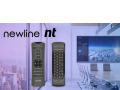 Newline Non Touch Series Remote
