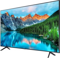 SAMSUNG 75-Inch BE75T-H Pro TV image