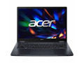 Acer TravelMate P4 Spin 14 P414RN-53 TMP414RN-53-555Z 14" Touchscreen 2 in 1 Notebook - WUXGA - 1920 x 1200 - Intel Core i5 13th Gen i5-1335U Deca-core (10 Core) 1.30 GHz - 512 GB SSD - Blue