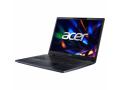 Acer TravelMate P4 14 P414-53 TMP414-53-785A 14" Notebook - WUXGA - 1920 x 1200 - Intel Core i7 13th Gen i7-1355U Deca-core (10 Core) 1.70 GHz - 512 GB SSD - Blue
