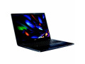 Acer TravelMate P4 14 P414-53G TMP414-53G-78YY 14" Notebook - WQXGA - 2240 x 1400 - Intel Core i7 13th Gen i7-1355U Deca-core (10 Core) 1.70 GHz - 32 GB Total RAM - 512 GB SSD - Blue