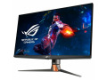 Asus ROG Swift PG32UQXR 32" 4K UHD Gaming LED Monitor - 16:9