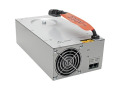 Tripp Lite 350W Power Inverter/Charger for Mobile Medical Equipment, 230V - IEC 60601-1