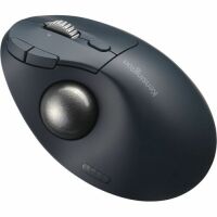 Kensington Pro Fit TB550 Mouse image