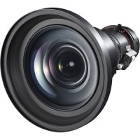 Panasonic ET-DLE060 - Zoom Lens image