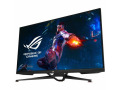 Asus ROG Swift PG38UQ 38" 4K UHD Gaming LED Monitor - 16:9