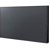 Panasonic 55-inch Class Ultra Narrow Bezel LCD Display TH-55LFV8U image