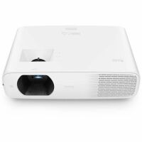 BenQ LH730 DLP Projector - 16:9 - Ceiling Mountable - White image