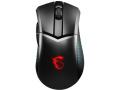 MSI Clutch GM51 Gaming Mouse
