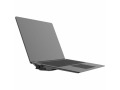Kensington Surface Laptop 4 Smart Card (CAC) Reader Adapter w/ HDMI and USB-C