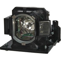 BTI Projector Lamp image